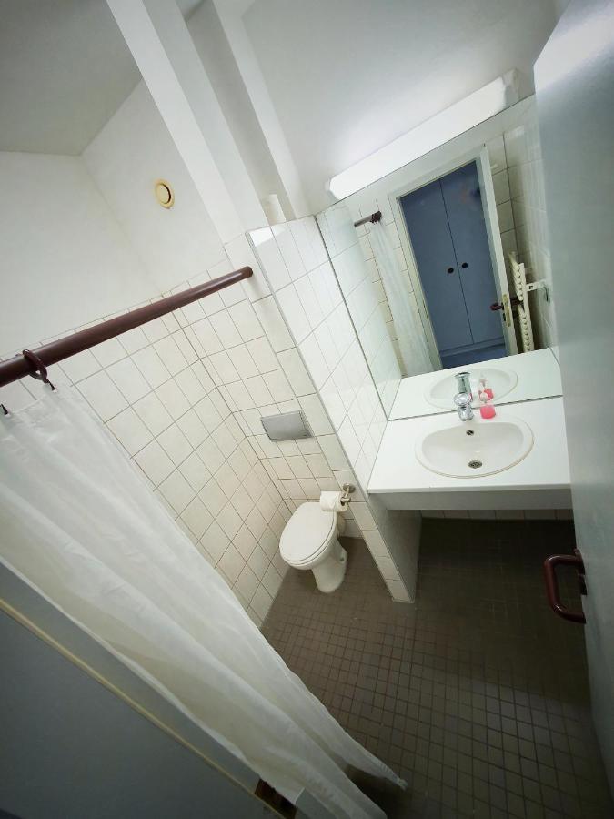 Waldhotel Am See Berlin-Schmoeckwitz Exterior photo
